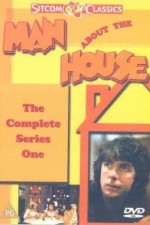 Watch Man About the House Vodly